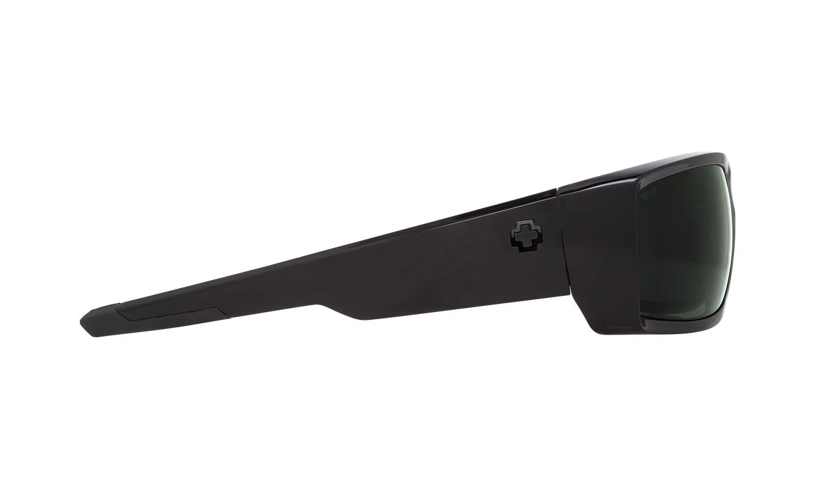 SpyOptic General 673118 Sunglasses - view 35